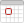Calendrier