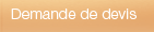 devis pour un voyage sur mesure