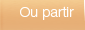 Où partir avec notre agence de voyages sur mesure